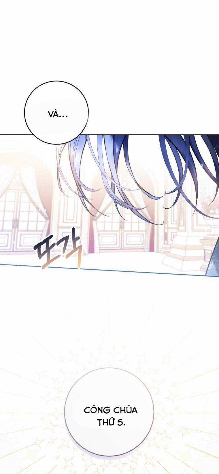 Làm Ác Nữ Bộ Không Tuyệt Sao? Chương 36 trang 66