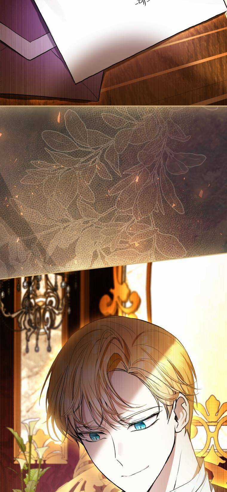 Làm Ác Nữ Bộ Không Tuyệt Sao? Chương 36 trang 8