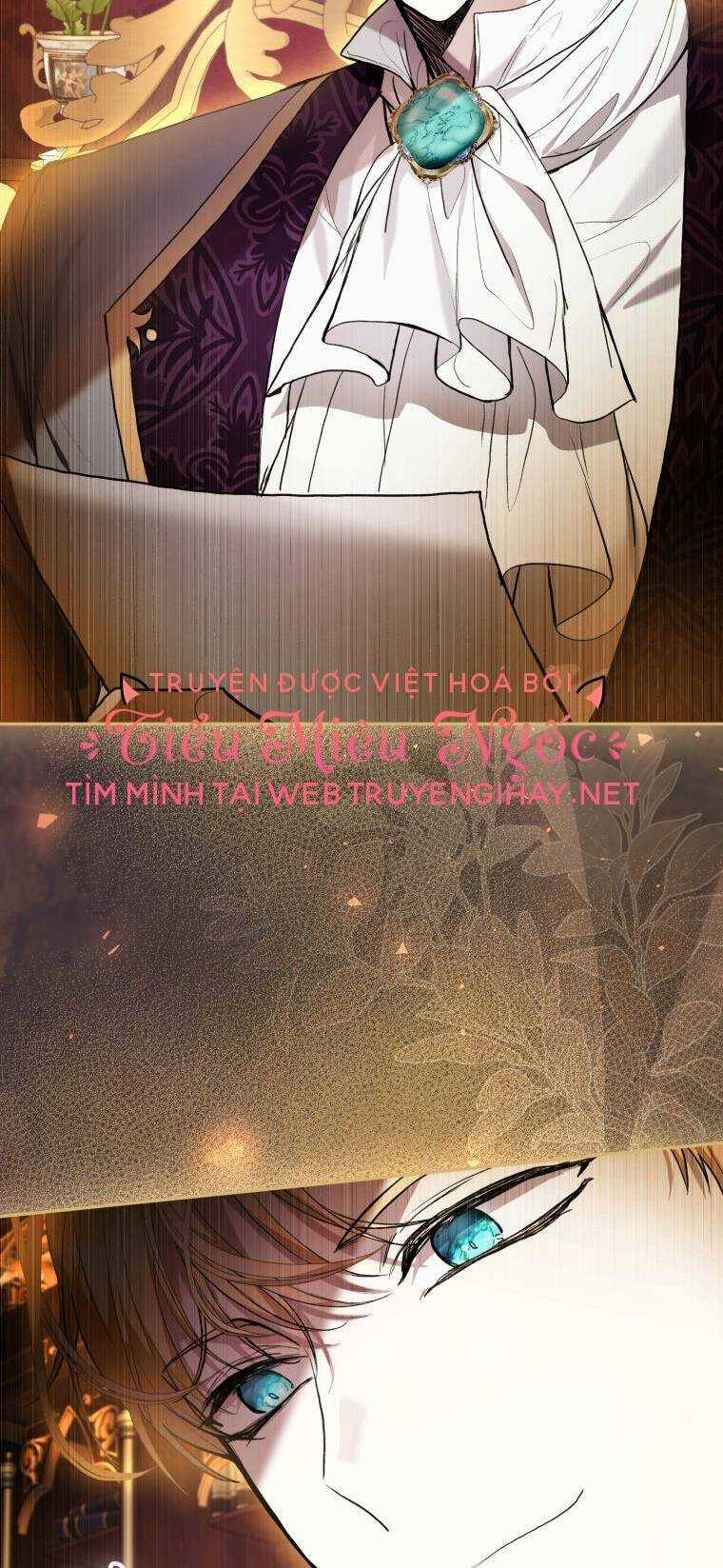 Làm Ác Nữ Bộ Không Tuyệt Sao? Chương 36 trang 9