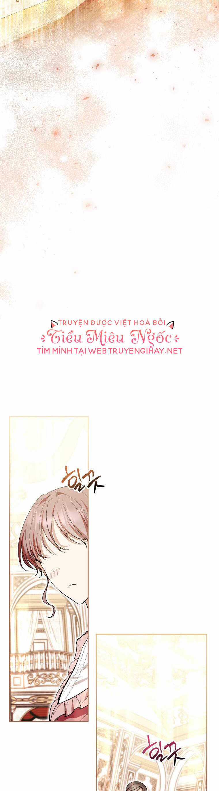 Làm Ác Nữ Bộ Không Tuyệt Sao? Chương 37 trang 33