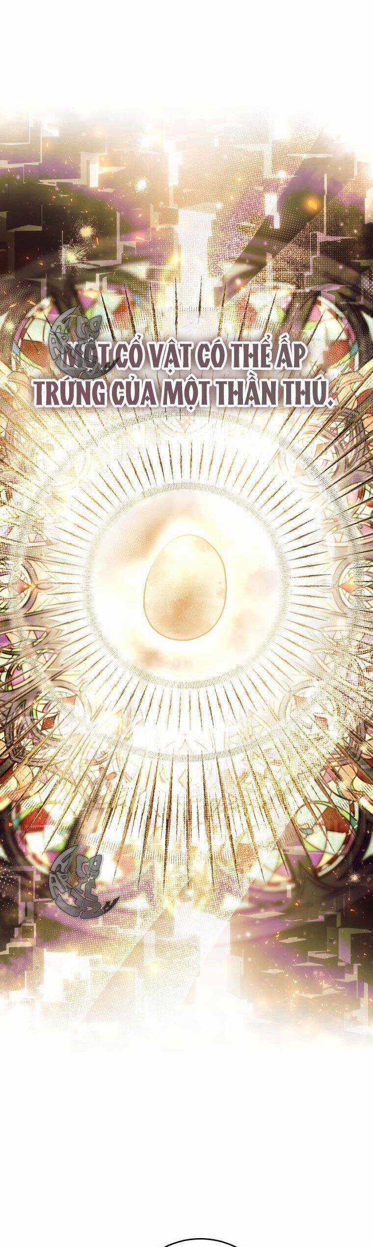 Làm Ác Nữ Bộ Không Tuyệt Sao? Chương 38 trang 40