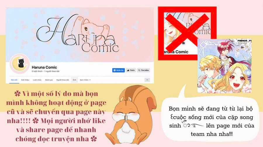 Làm Ác Nữ Bộ Không Tuyệt Sao? Chương 38 trang 43