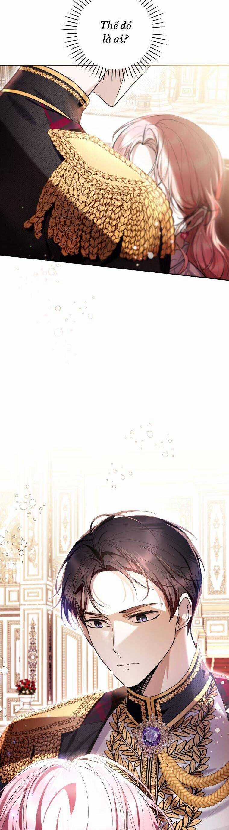 Làm Ác Nữ Bộ Không Tuyệt Sao? Chương 38 trang 5