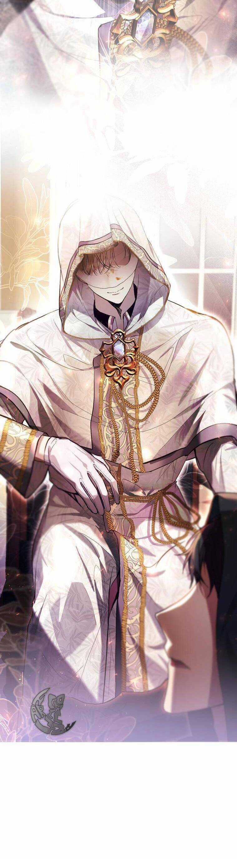 Làm Ác Nữ Bộ Không Tuyệt Sao? Chương 39 trang 31