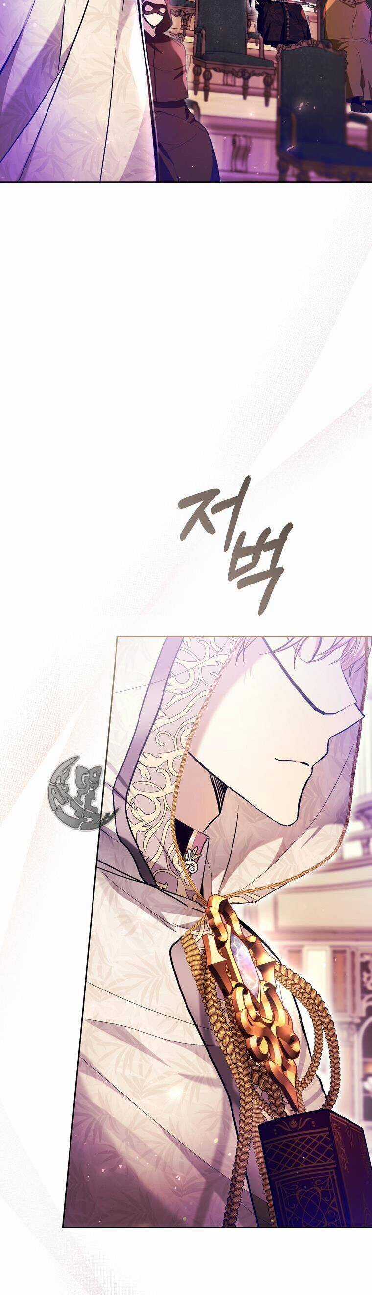 Làm Ác Nữ Bộ Không Tuyệt Sao? Chương 39 trang 34