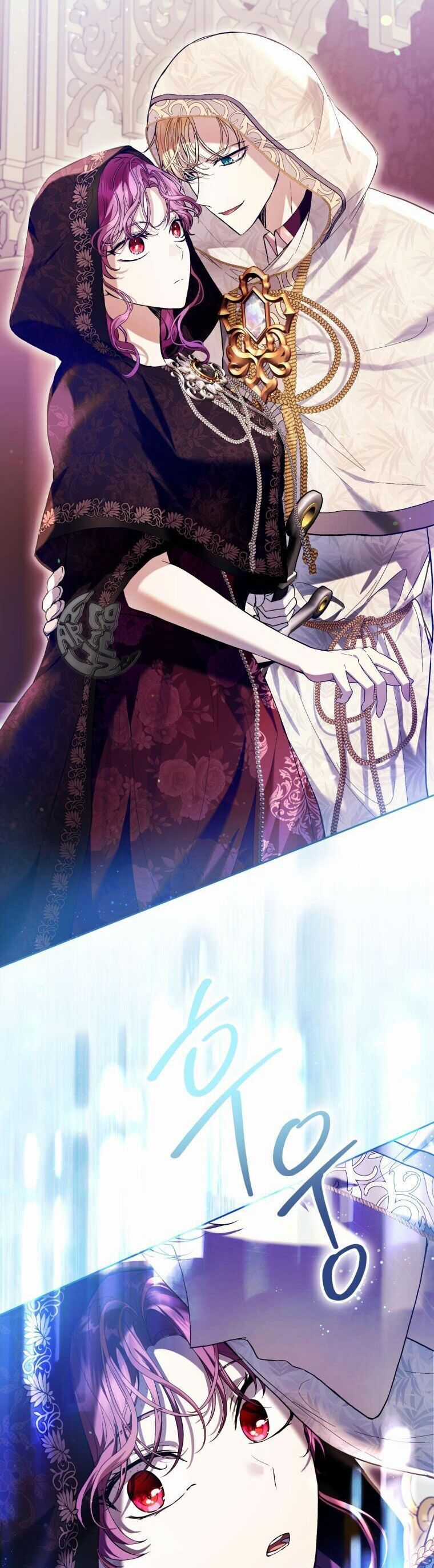 Làm Ác Nữ Bộ Không Tuyệt Sao? Chương 40 trang 15