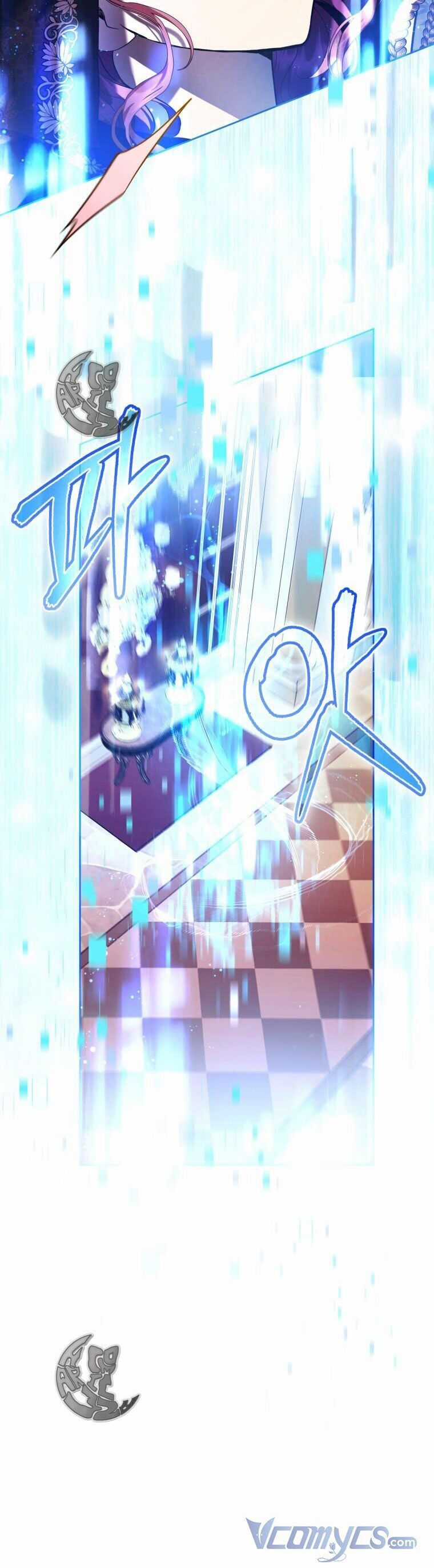 Làm Ác Nữ Bộ Không Tuyệt Sao? Chương 40 trang 16