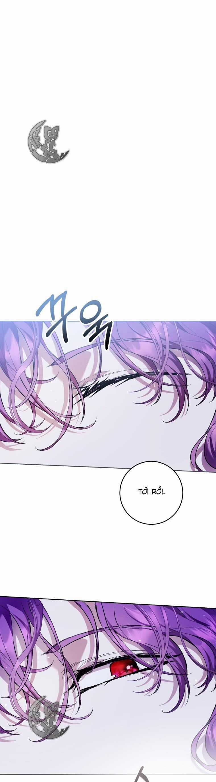 Làm Ác Nữ Bộ Không Tuyệt Sao? Chương 40 trang 17