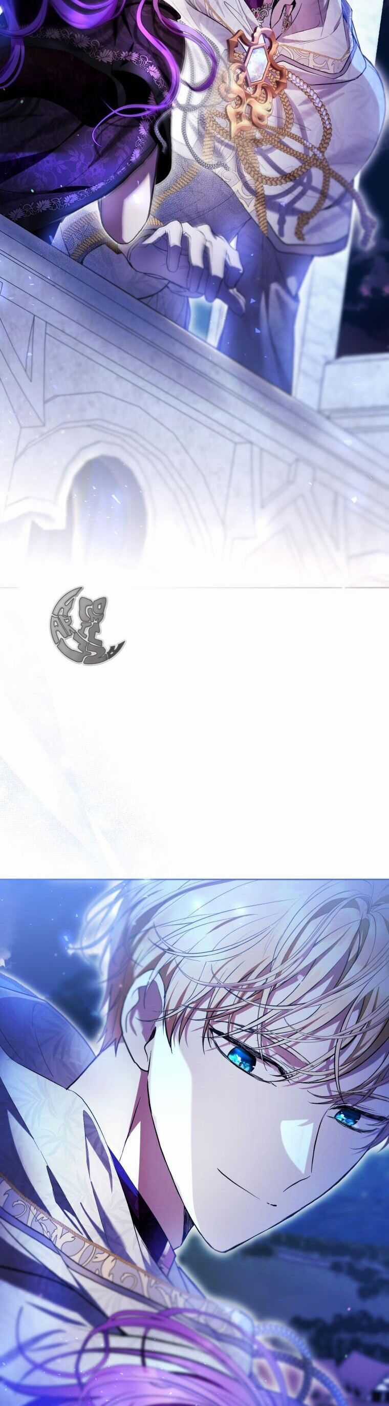 Làm Ác Nữ Bộ Không Tuyệt Sao? Chương 40 trang 21