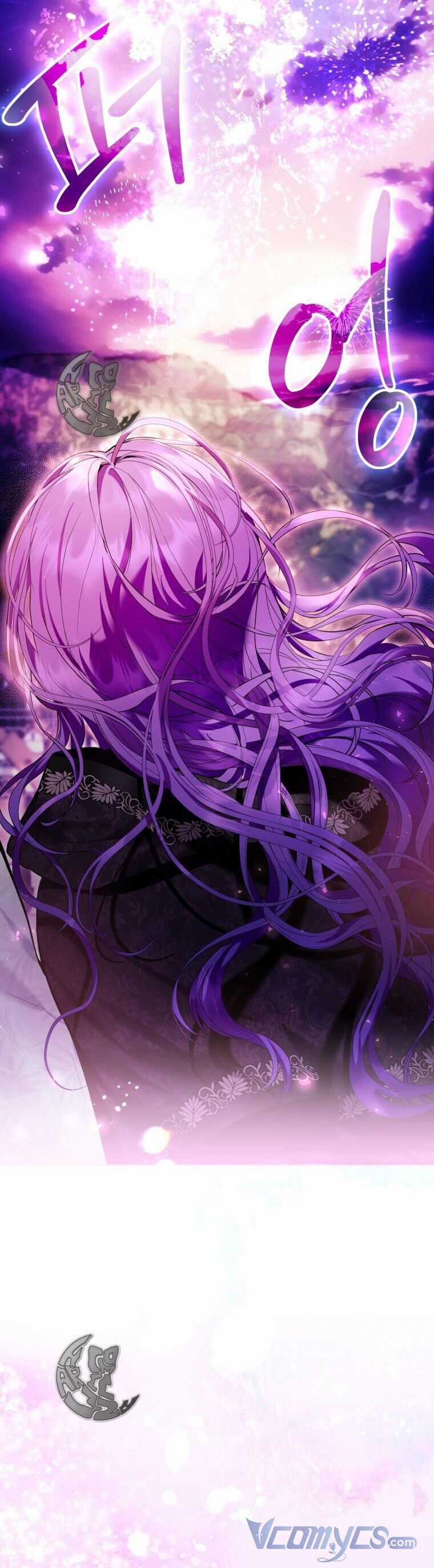 Làm Ác Nữ Bộ Không Tuyệt Sao? Chương 40 trang 24