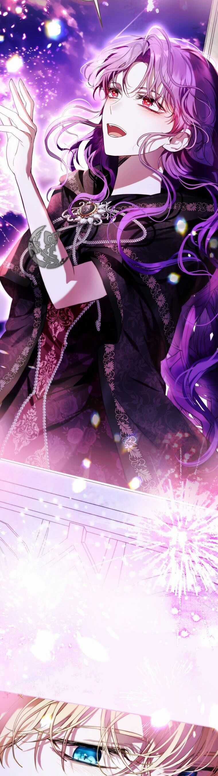 Làm Ác Nữ Bộ Không Tuyệt Sao? Chương 40 trang 28