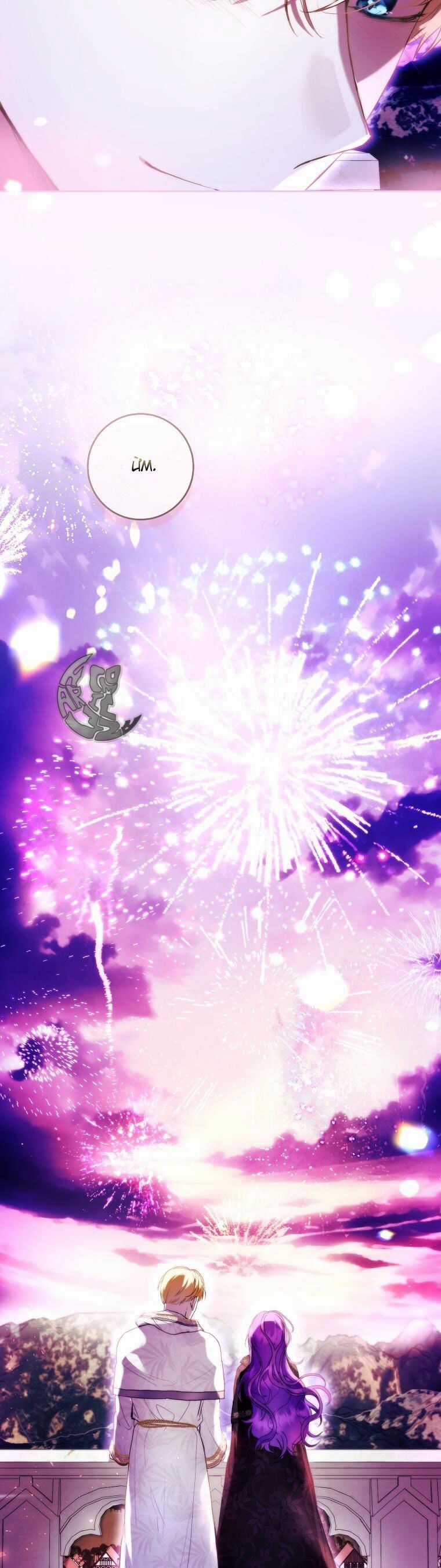 Làm Ác Nữ Bộ Không Tuyệt Sao? Chương 40 trang 29