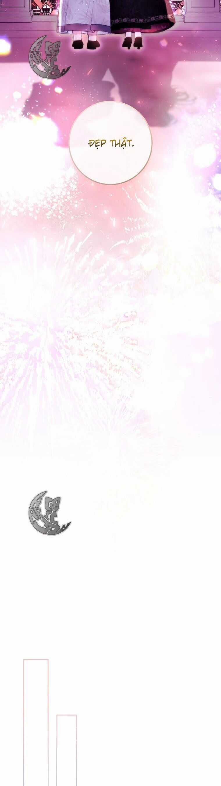 Làm Ác Nữ Bộ Không Tuyệt Sao? Chương 40 trang 30