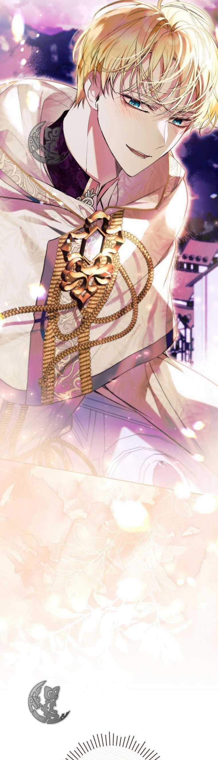 Làm Ác Nữ Bộ Không Tuyệt Sao? Chương 40 trang 33