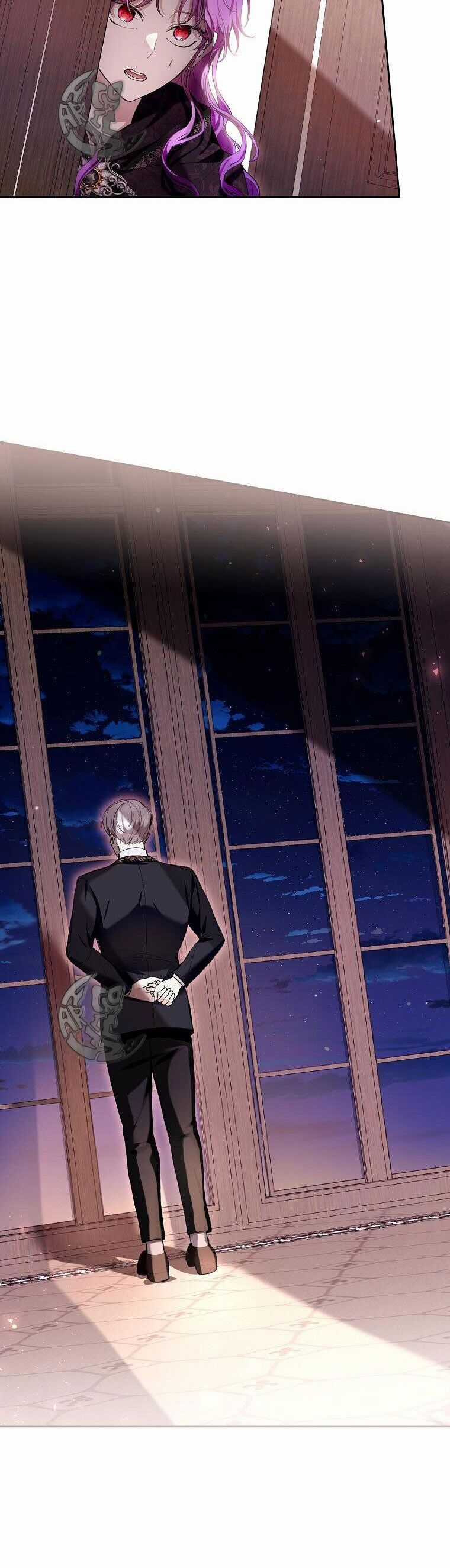 Làm Ác Nữ Bộ Không Tuyệt Sao? Chương 40 trang 38