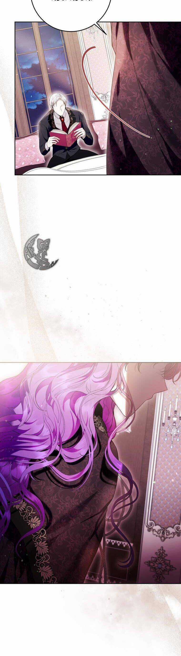 Làm Ác Nữ Bộ Không Tuyệt Sao? Chương 41 trang 20