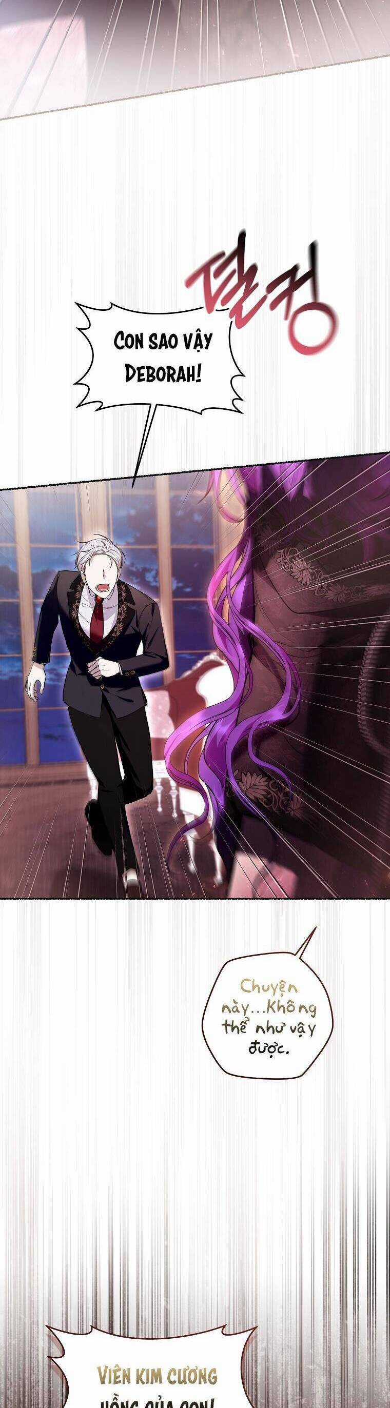 Làm Ác Nữ Bộ Không Tuyệt Sao? Chương 41 trang 22