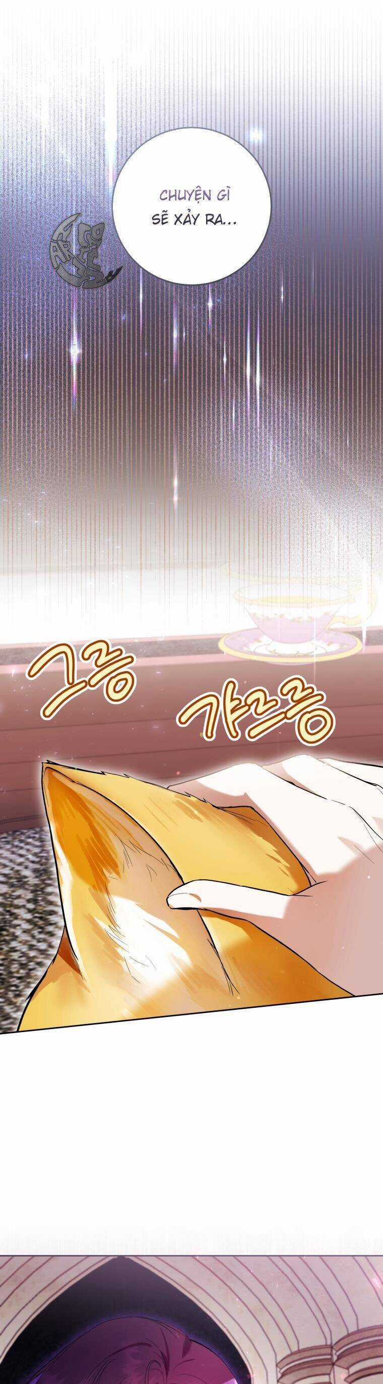 Làm Ác Nữ Bộ Không Tuyệt Sao? Chương 41 trang 33