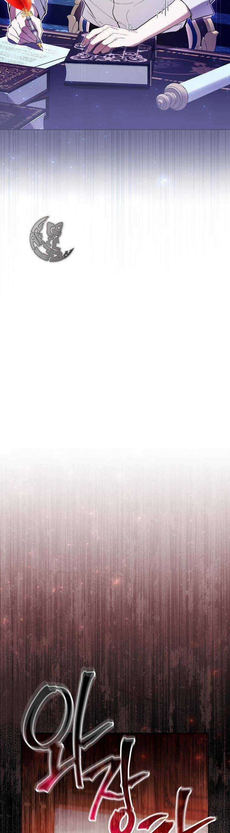 Làm Ác Nữ Bộ Không Tuyệt Sao? Chương 42 trang 19