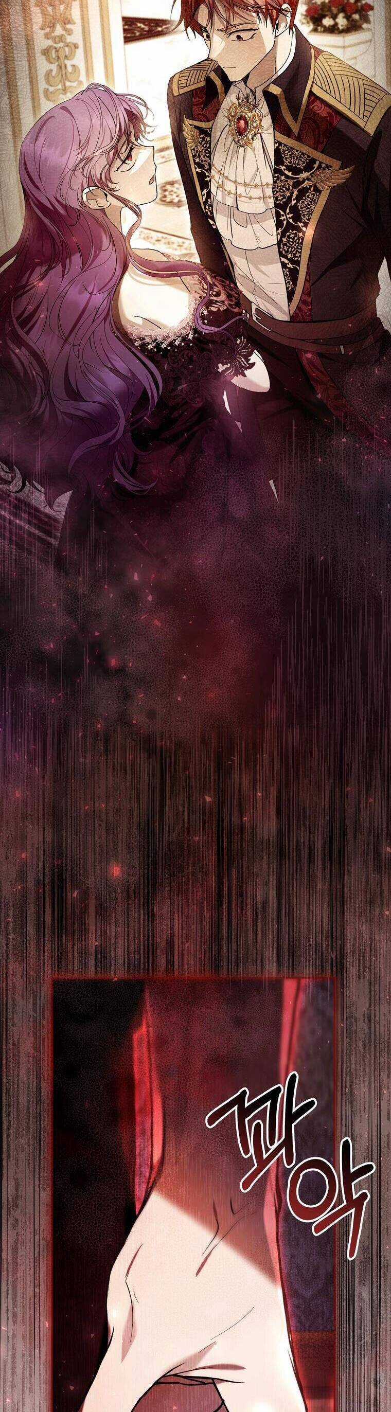 Làm Ác Nữ Bộ Không Tuyệt Sao? Chương 42 trang 30