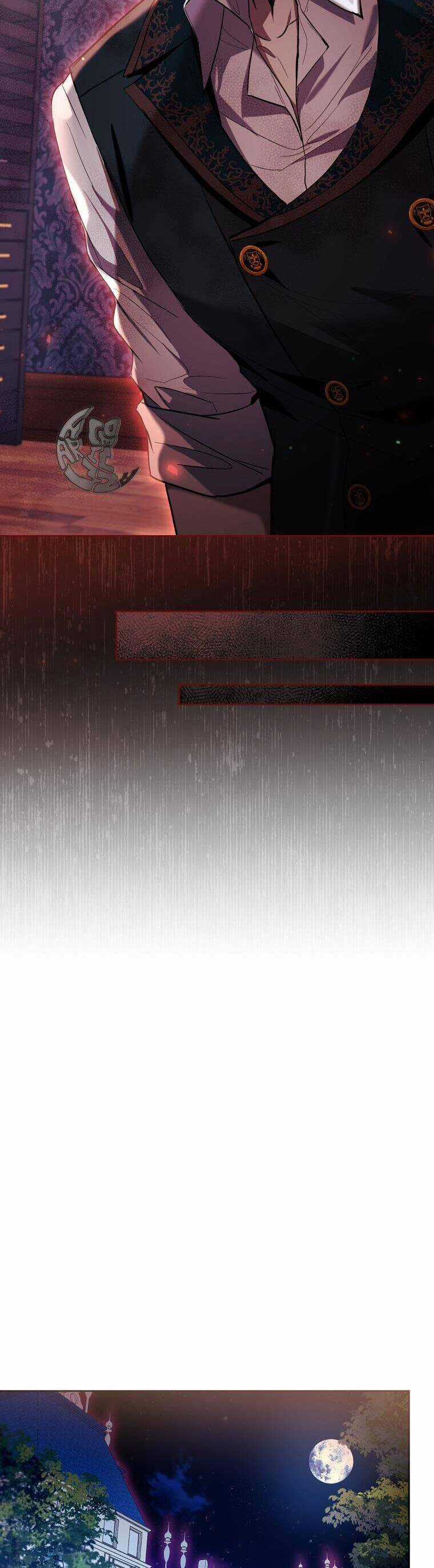 Làm Ác Nữ Bộ Không Tuyệt Sao? Chương 42 trang 35