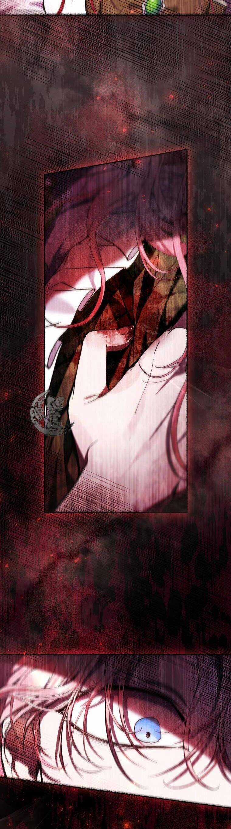 Làm Ác Nữ Bộ Không Tuyệt Sao? Chương 42 trang 42