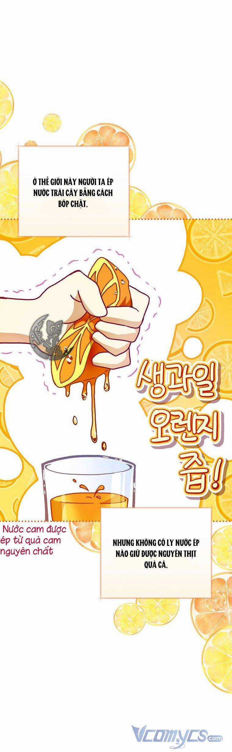 Làm Ác Nữ Bộ Không Tuyệt Sao? Chương 43 trang 12