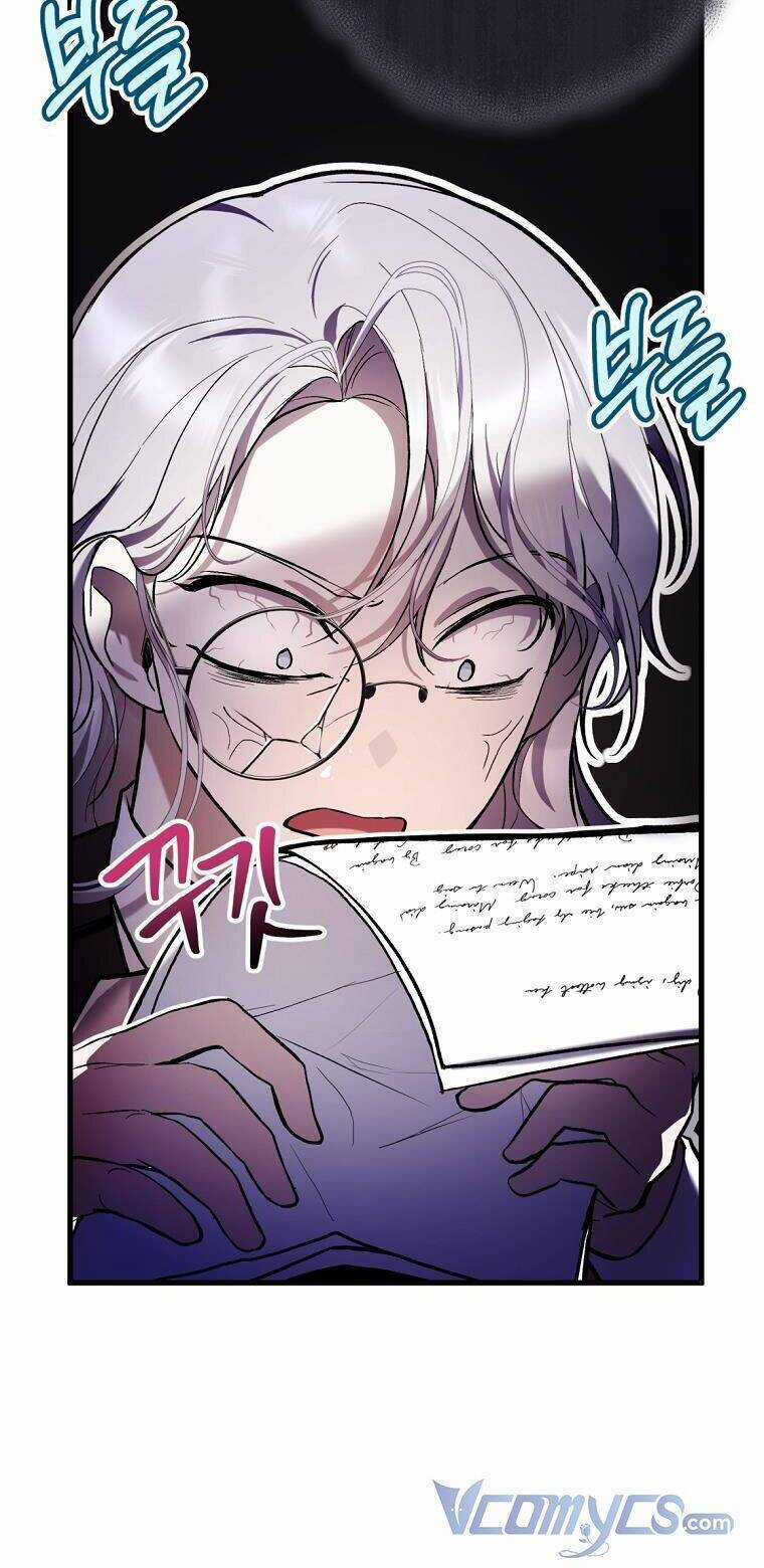 Làm Ác Nữ Bộ Không Tuyệt Sao? Chương 43 trang 19