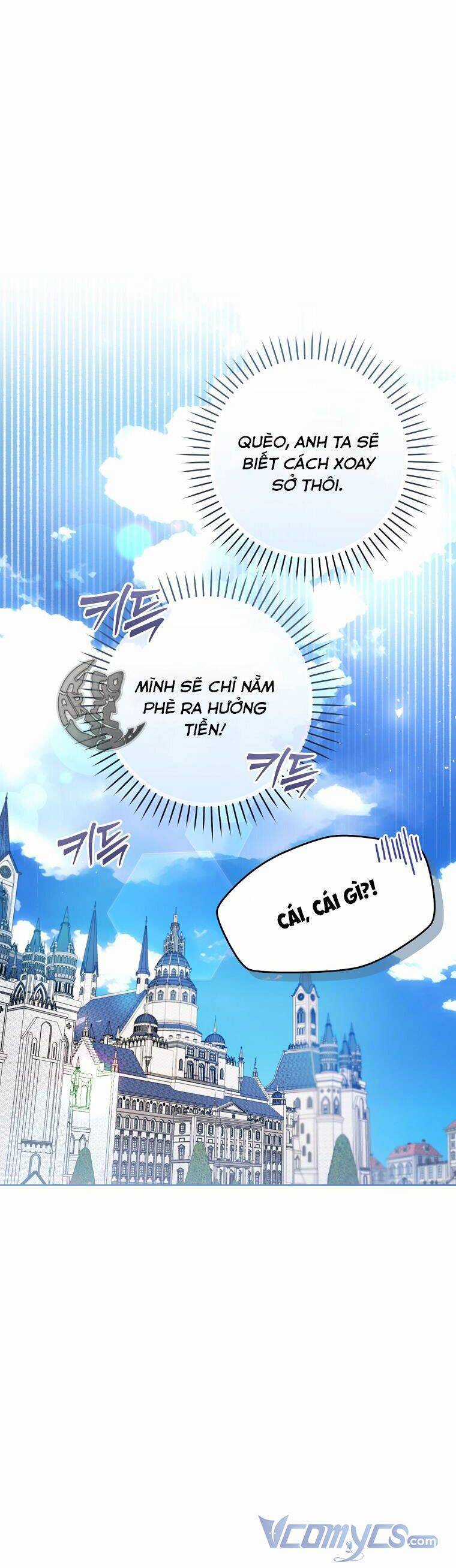 Làm Ác Nữ Bộ Không Tuyệt Sao? Chương 43 trang 30