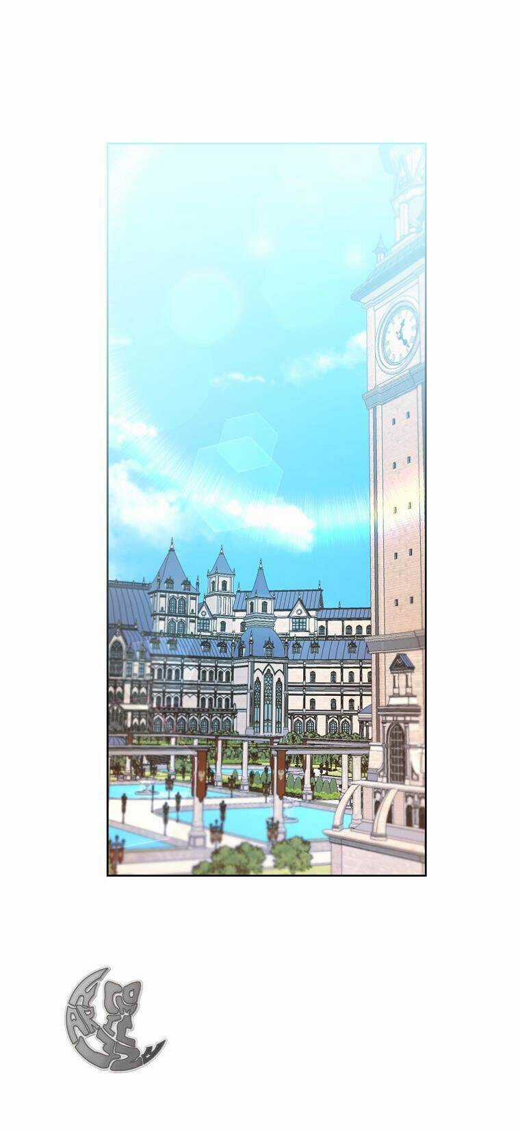 Làm Ác Nữ Bộ Không Tuyệt Sao? Chương 43 trang 31