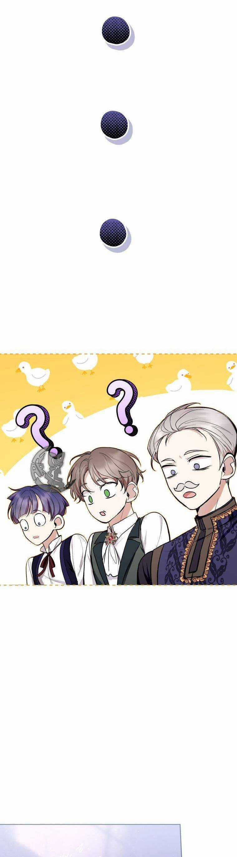 Làm Ác Nữ Bộ Không Tuyệt Sao? Chương 44 trang 11