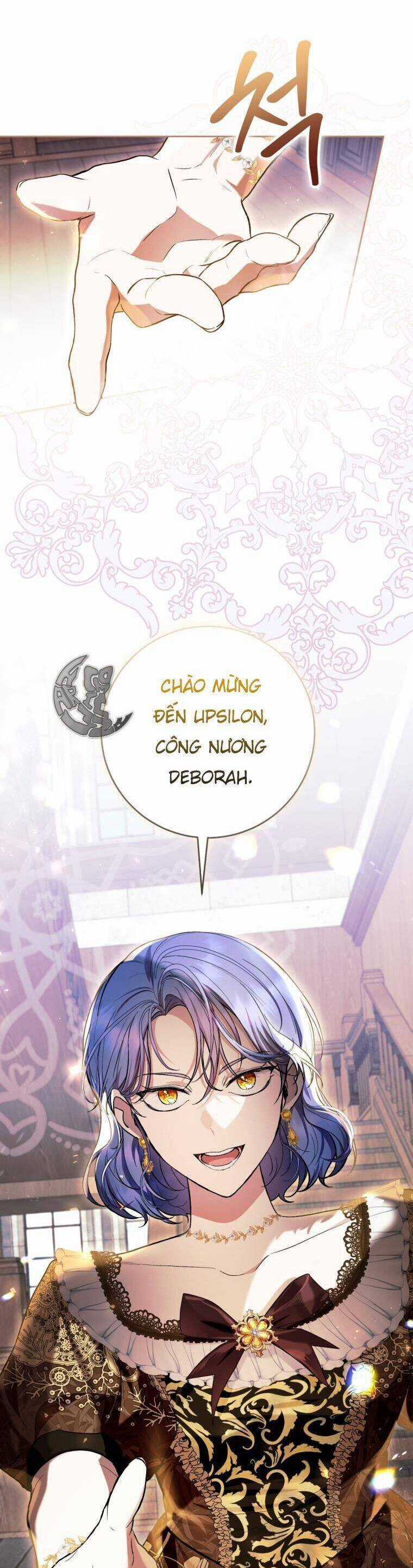 Làm Ác Nữ Bộ Không Tuyệt Sao? Chương 44 trang 26