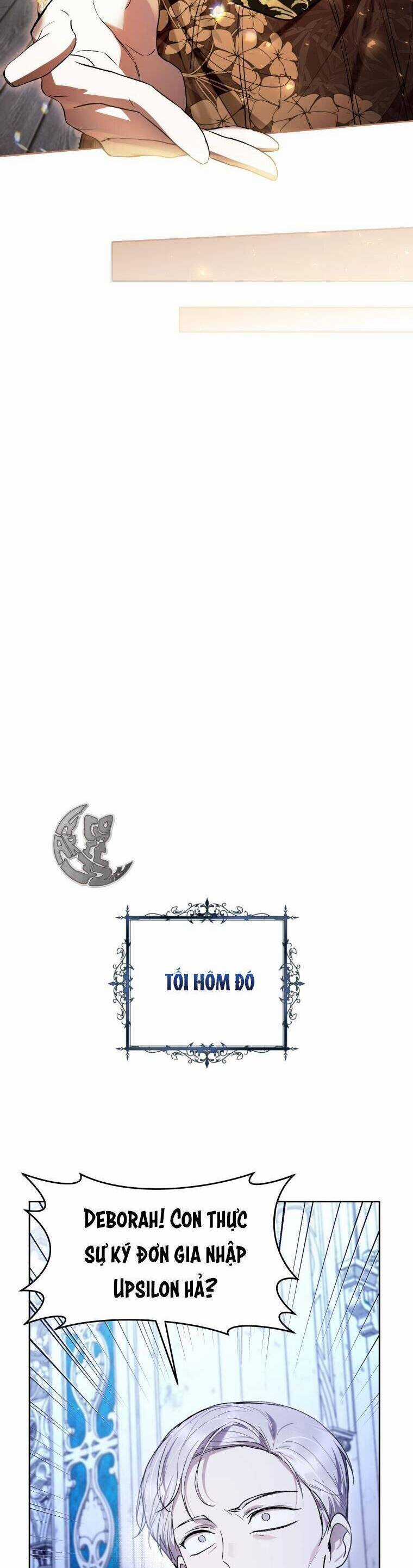 Làm Ác Nữ Bộ Không Tuyệt Sao? Chương 44 trang 27