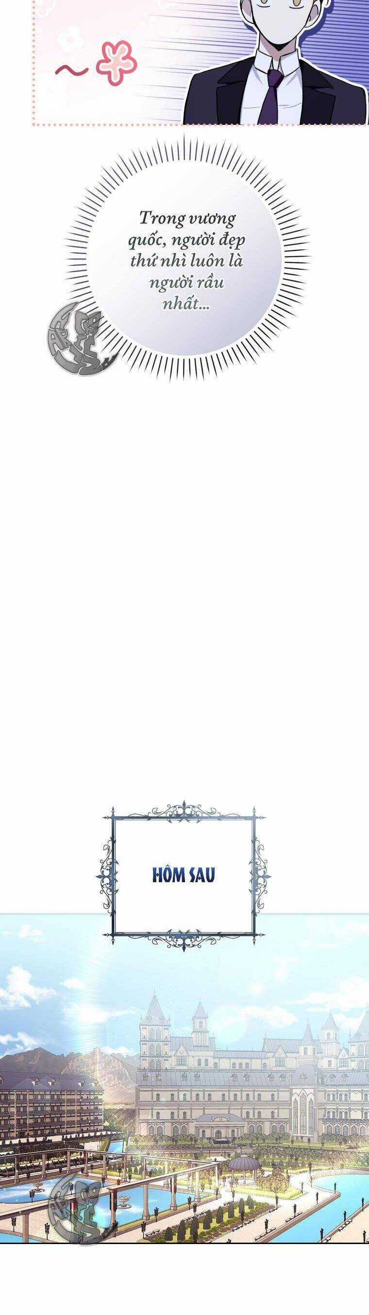 Làm Ác Nữ Bộ Không Tuyệt Sao? Chương 44 trang 38