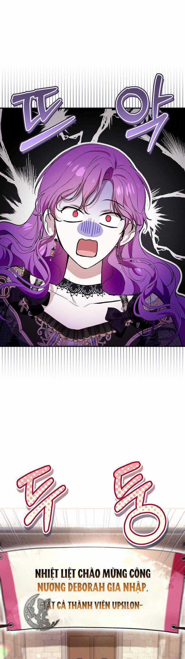 Làm Ác Nữ Bộ Không Tuyệt Sao? Chương 44 trang 39