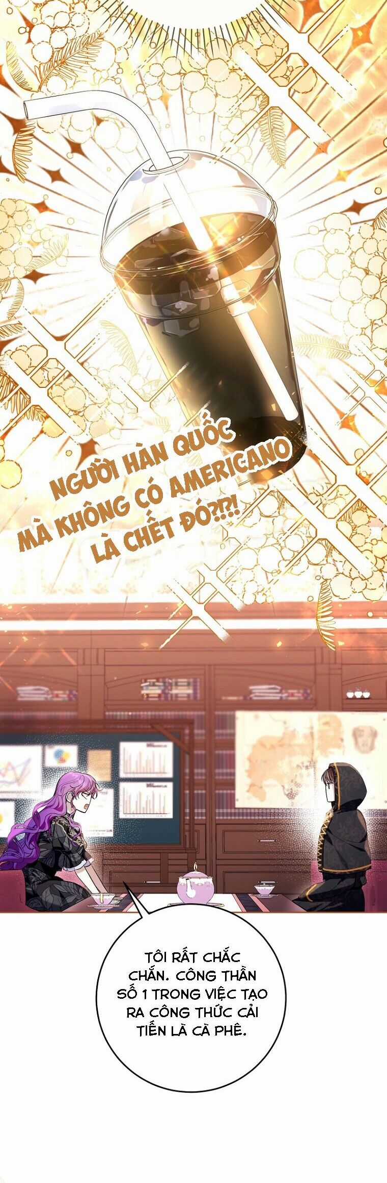 Làm Ác Nữ Bộ Không Tuyệt Sao? Chương 45 trang 29