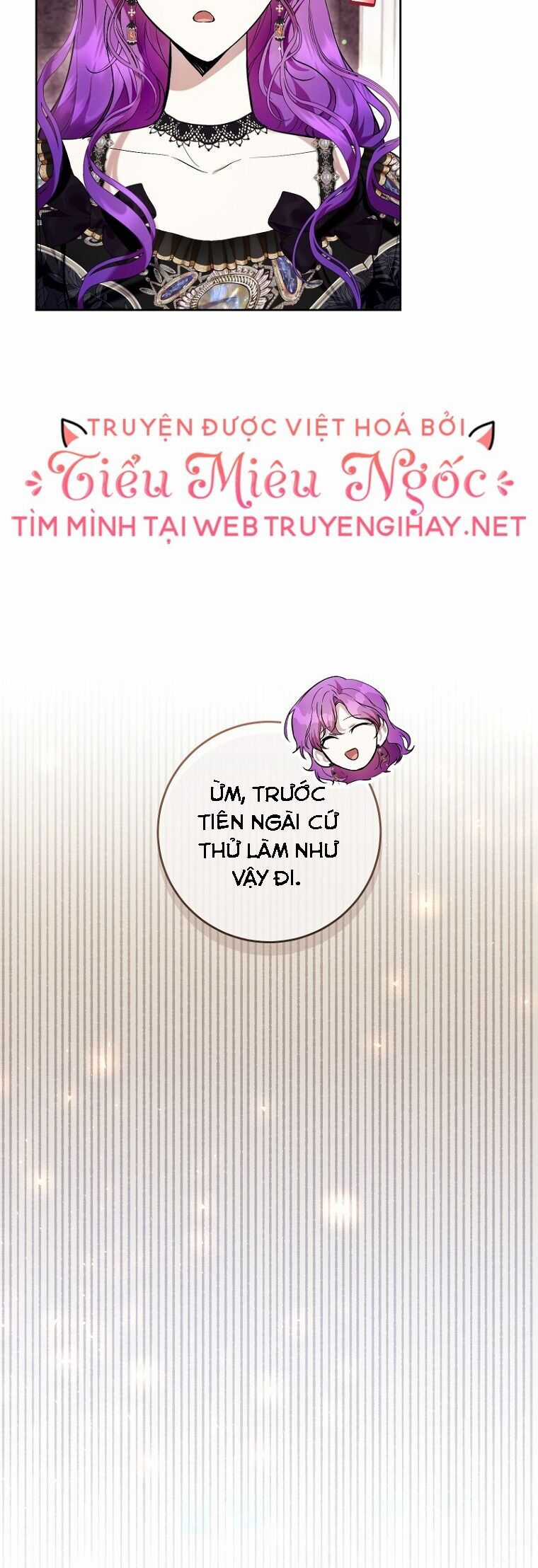 Làm Ác Nữ Bộ Không Tuyệt Sao? Chương 45 trang 31