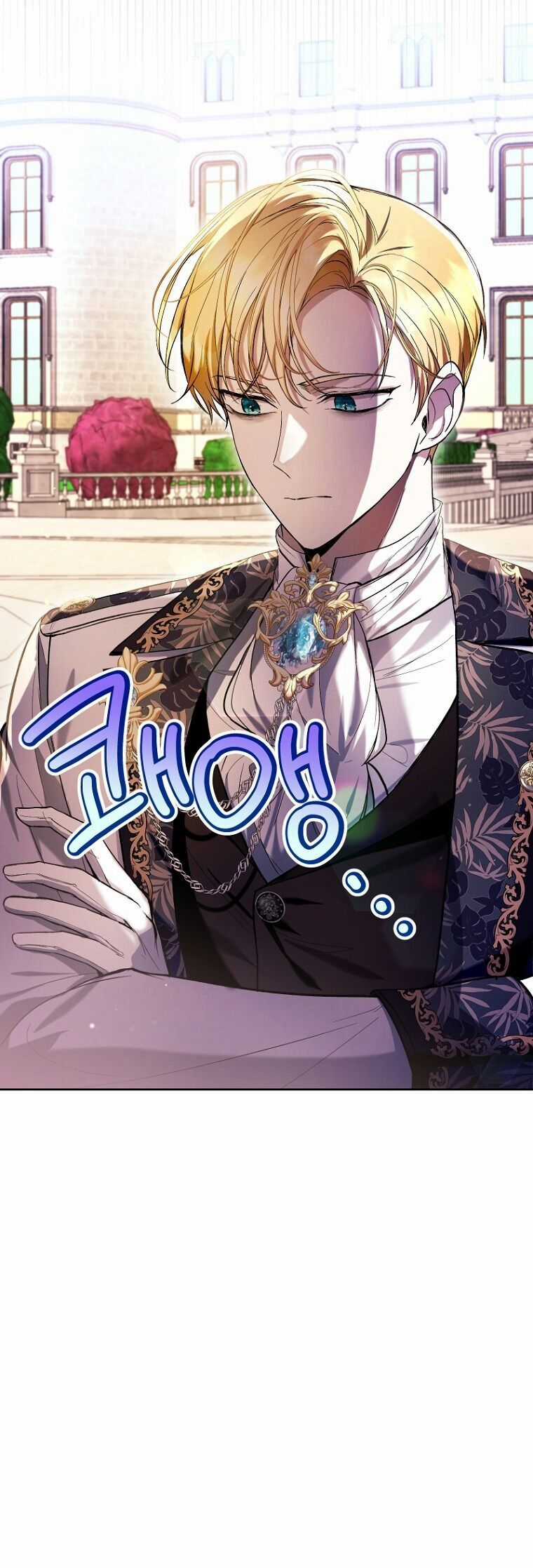 Làm Ác Nữ Bộ Không Tuyệt Sao? Chương 45 trang 32