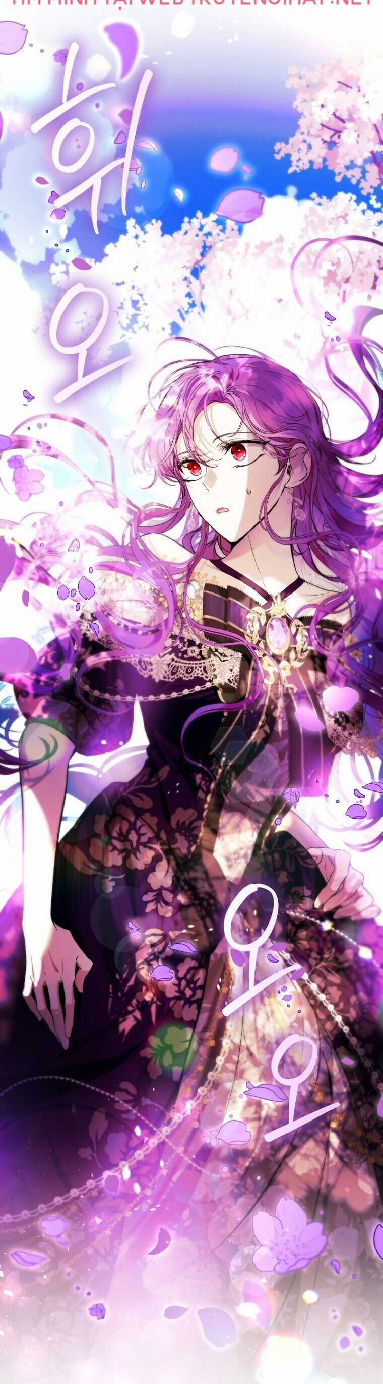 Làm Ác Nữ Bộ Không Tuyệt Sao? Chương 45 trang 45