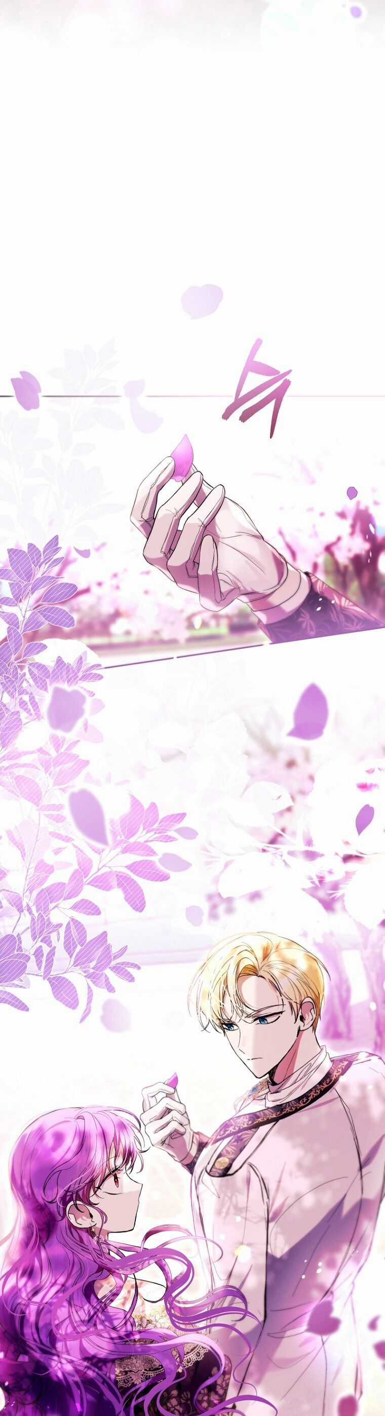 Làm Ác Nữ Bộ Không Tuyệt Sao? Chương 45 trang 46