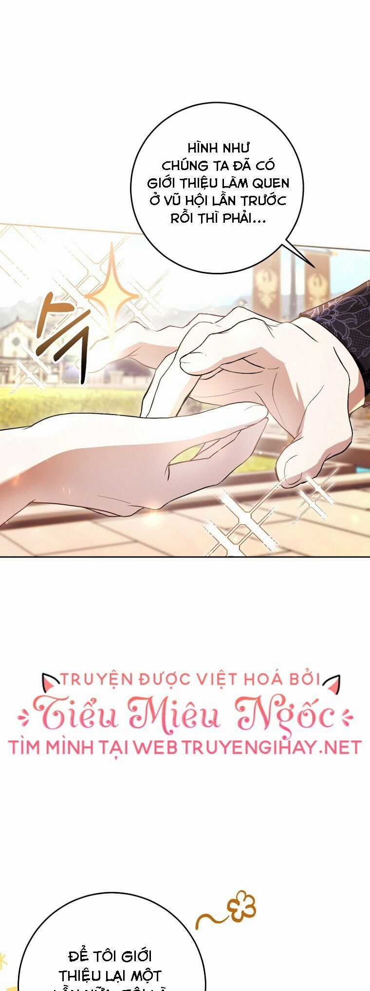 Làm Ác Nữ Bộ Không Tuyệt Sao? Chương 45 trang 5