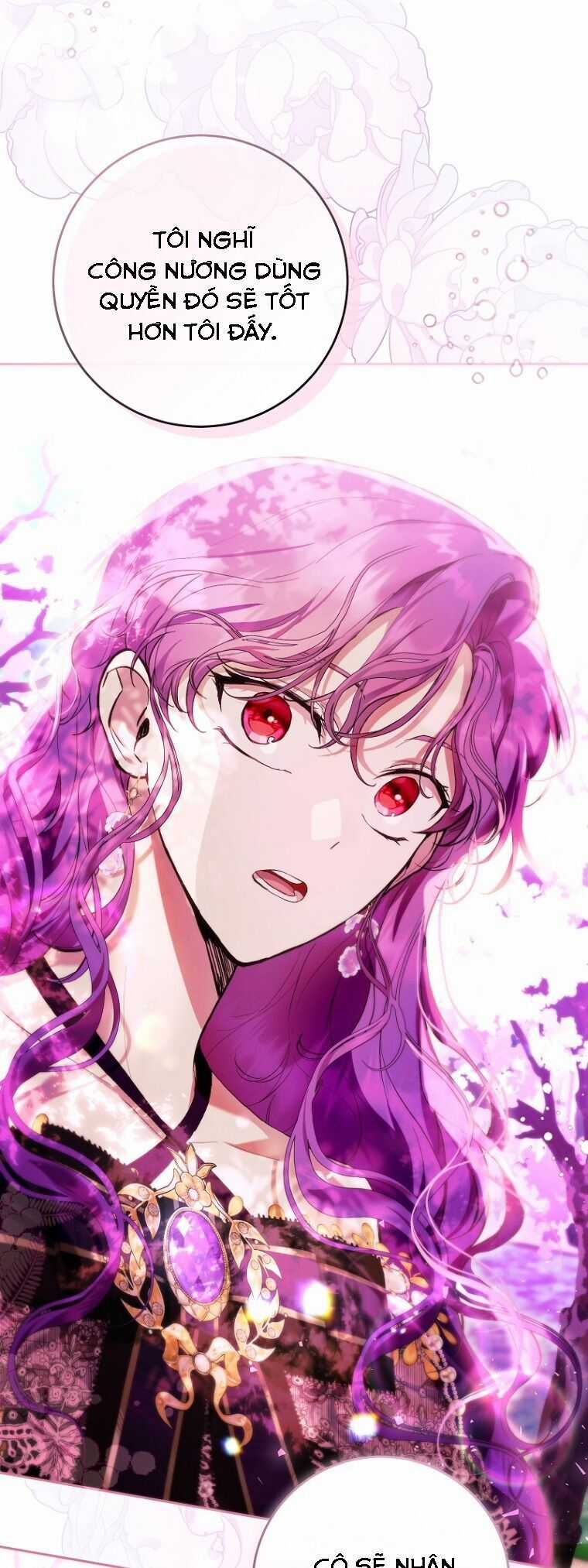 Làm Ác Nữ Bộ Không Tuyệt Sao? Chương 45 trang 52