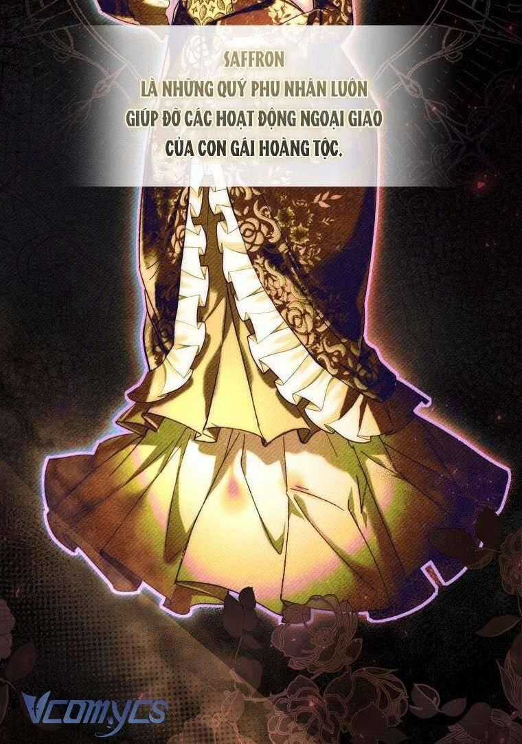 Làm Ác Nữ Bộ Không Tuyệt Sao? Chương 46 trang 1
