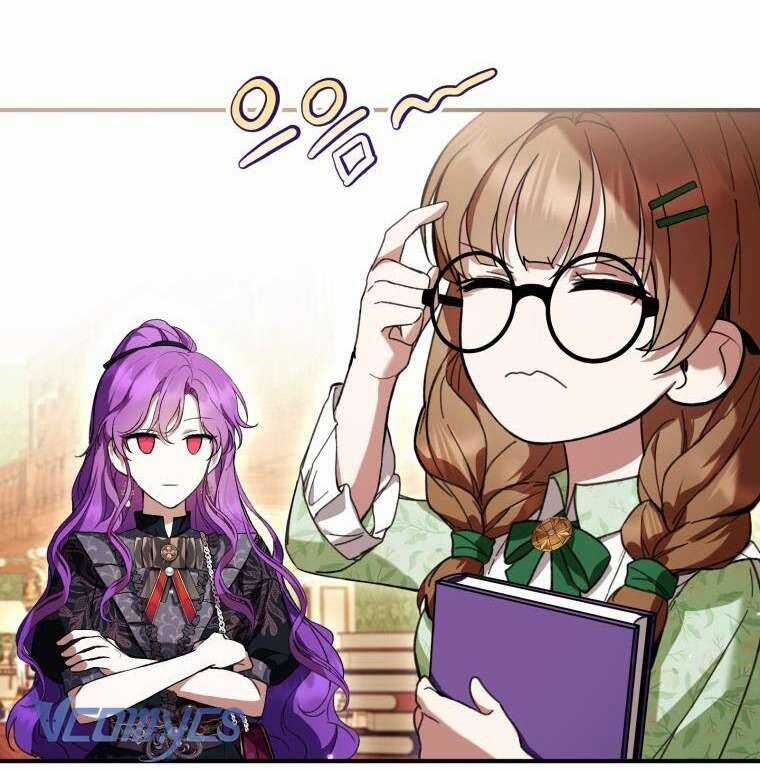 Làm Ác Nữ Bộ Không Tuyệt Sao? Chương 46 trang 100