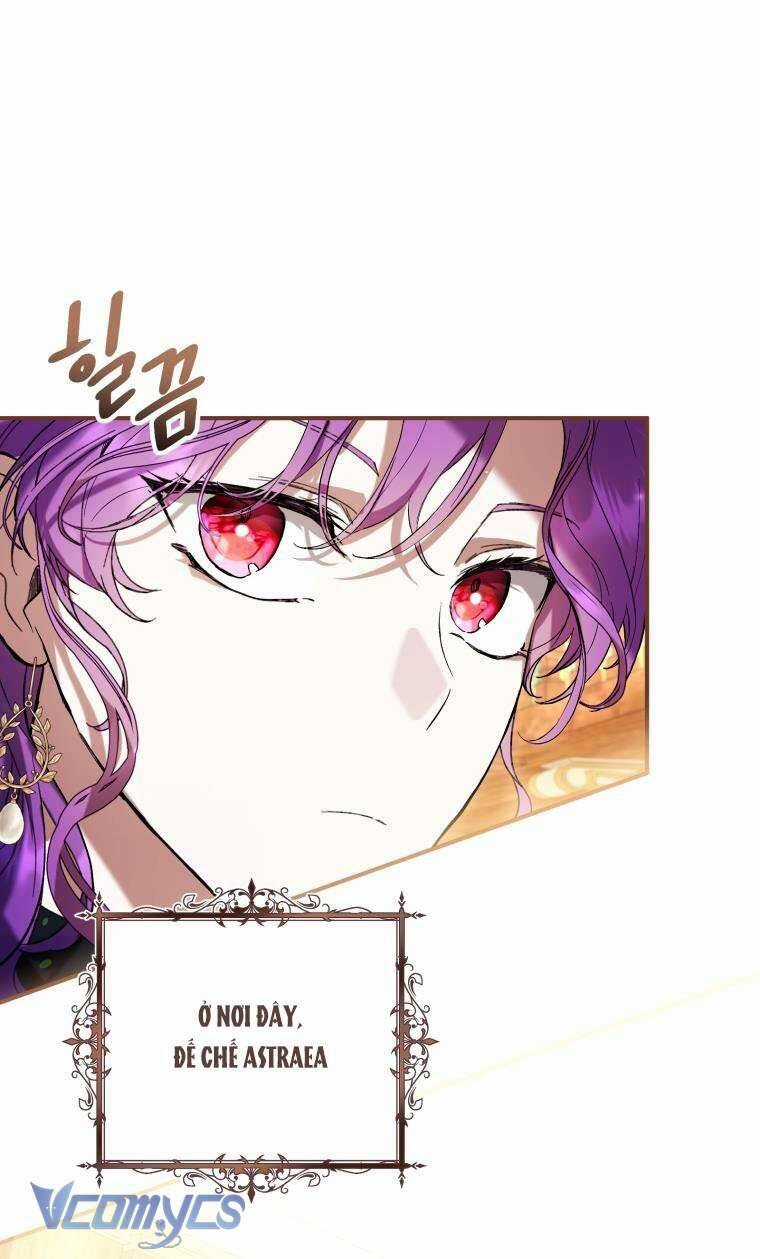 Làm Ác Nữ Bộ Không Tuyệt Sao? Chương 46 trang 101