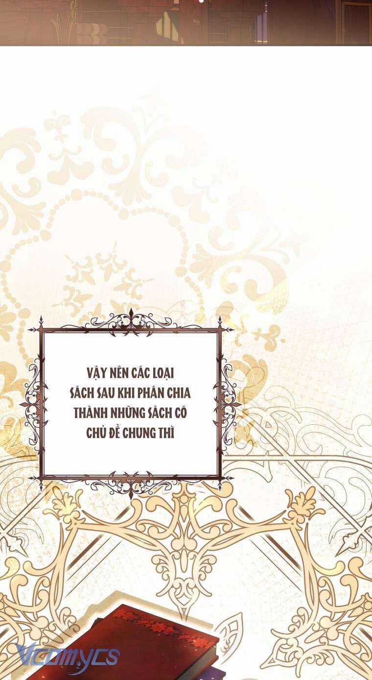 Làm Ác Nữ Bộ Không Tuyệt Sao? Chương 46 trang 103