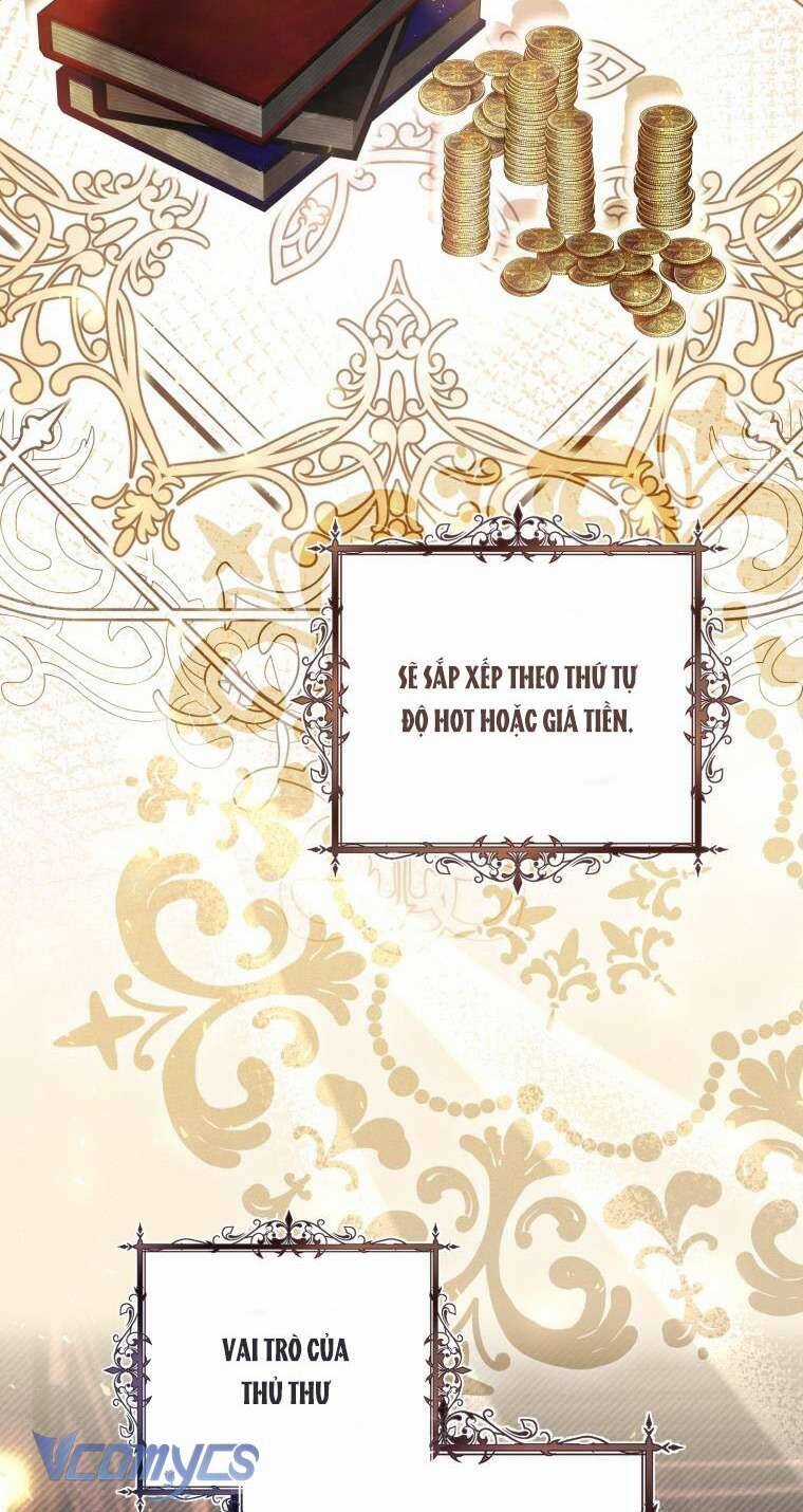 Làm Ác Nữ Bộ Không Tuyệt Sao? Chương 46 trang 104