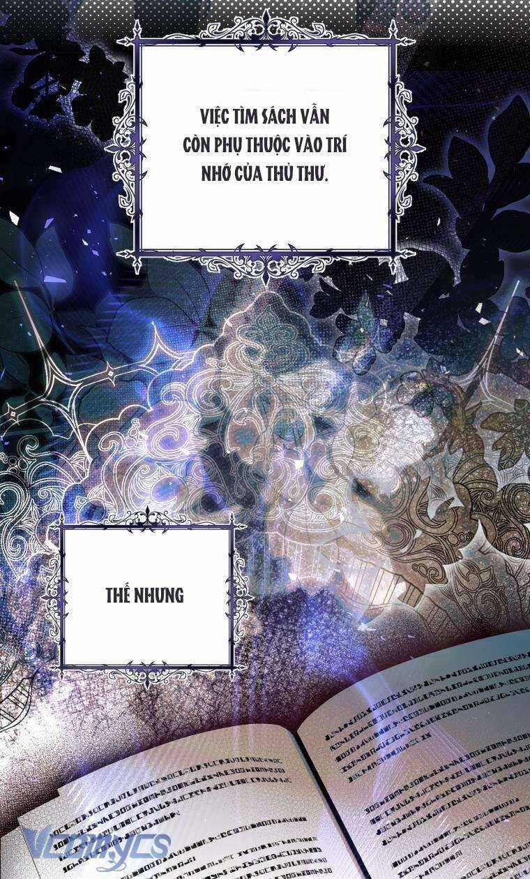 Làm Ác Nữ Bộ Không Tuyệt Sao? Chương 46 trang 106