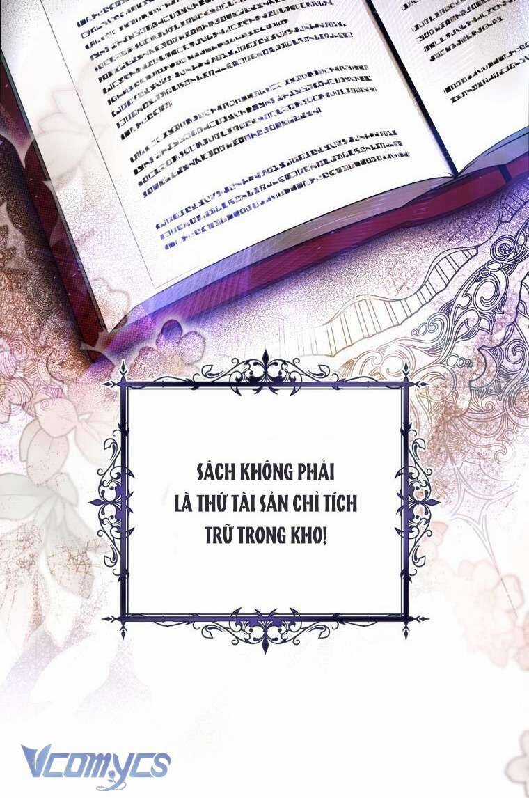 Làm Ác Nữ Bộ Không Tuyệt Sao? Chương 46 trang 107