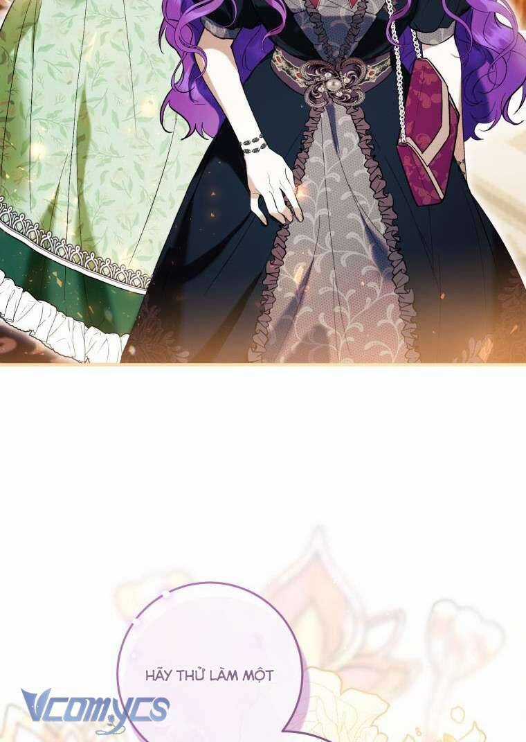 Làm Ác Nữ Bộ Không Tuyệt Sao? Chương 46 trang 109